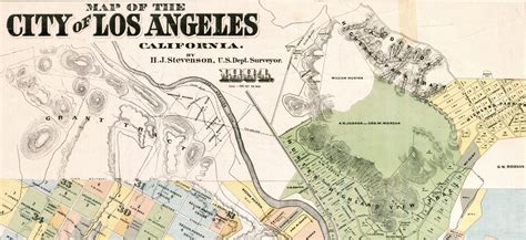 what is the capital of los angeles|History of Los Angeles .